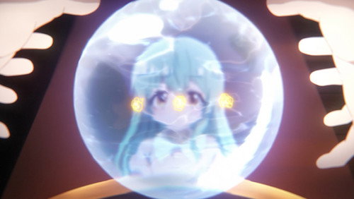 Saijaku Tamer wa Gomi Hiroi no Tabi wo Hajimemashita Dublado – Episódio 3