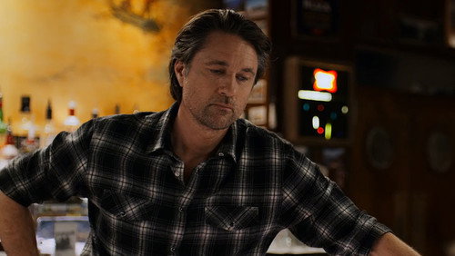 Virgin River: 2×2