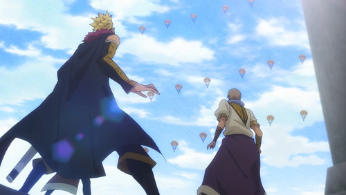 GATE: 1×23
