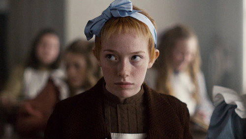 Anne com um “E”: 2×6