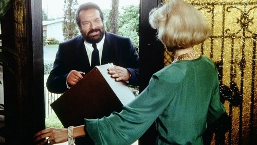 Cane E Gatto 1983 The Movie Database Tmdb