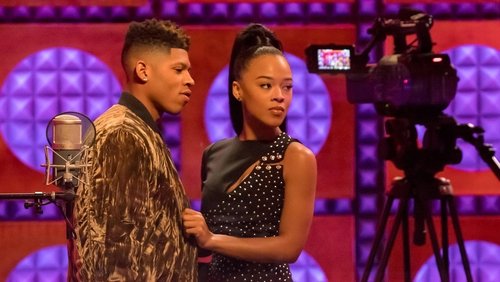 Empire: Fama e Poder: 3×13