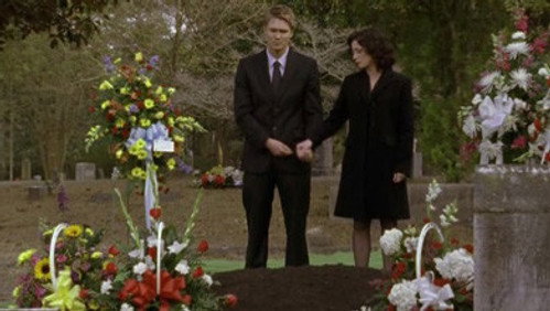 Lances da Vida: 3×17