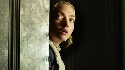 Long Bright River: 1×8