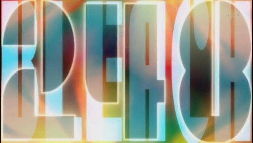 Bleach Dublado – Episódio 248