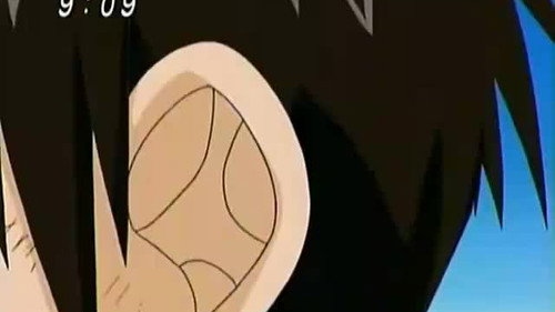 Zatch Bell!: 1×30