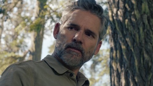 Indomável: 1×1