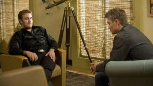 Lances da Vida: 6×12