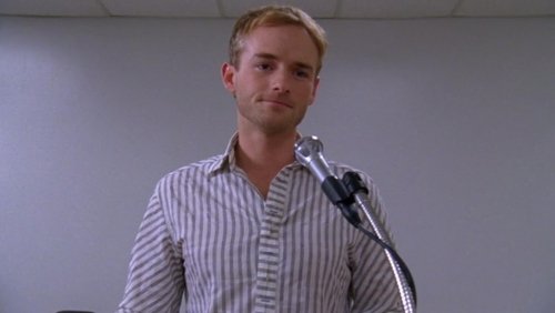 Malcolm: 7×15
