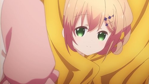 Slow Start: 1×12