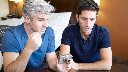 Catfish: The TV Show: 6×7