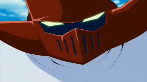 Zatch Bell!: 1×130