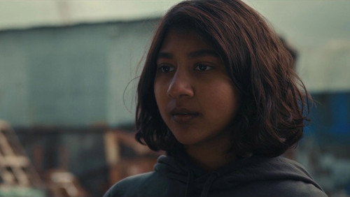 Debaixo da Ponte: A Verdadeira História do Assassinato de Reena Virk: 1×3