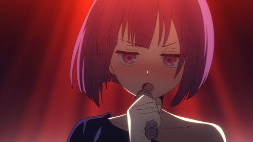 Yozakura-san Chi no Daisakusen – Episódio 22