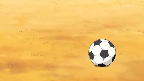 Super Onze: 1×46