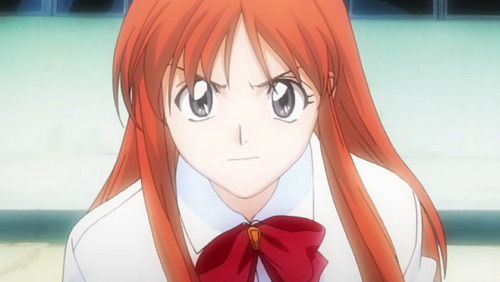 Bleach Dublado – Episódio 13