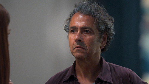 Três Graças: 1×88