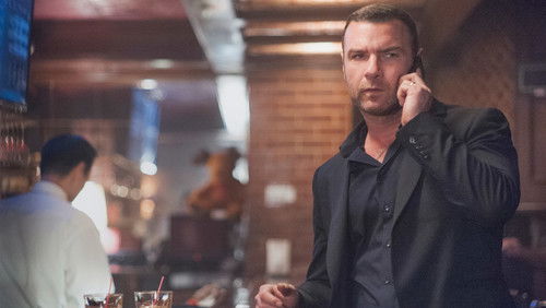 Ray Donovan: 2×3