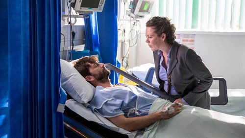 Broadchurch: 2×6