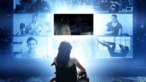 Imagem backdrop