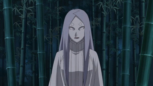 Naruto Shippuden: 20×460