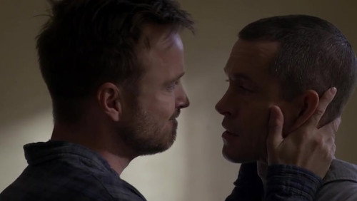 O Caminho: 2×11