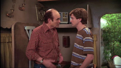 De Volta aos Anos 70: 6×24