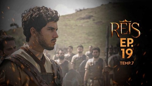 Reis: 7×19