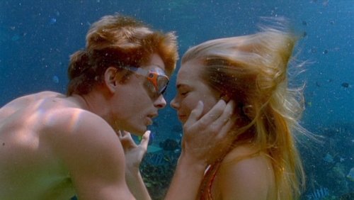 H2O: Meninas Sereias: 3×24