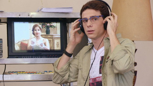 Violetta: 3×67