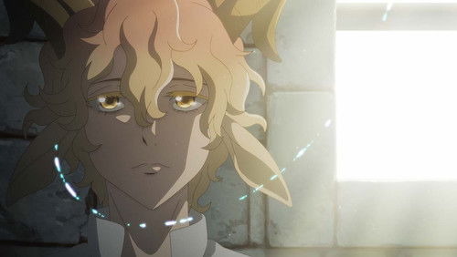 Bye Bye, Earth 2 – Episódio 4