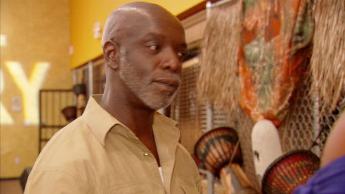 The Real Housewives of Atlanta: 3×11