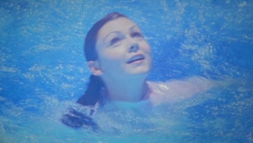 H2O: Meninas Sereias: 2×21
