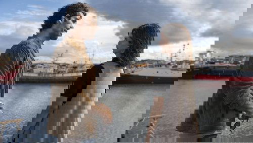 Imagem backdrop