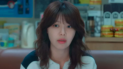 Segunda Chance no Amor: 1×2