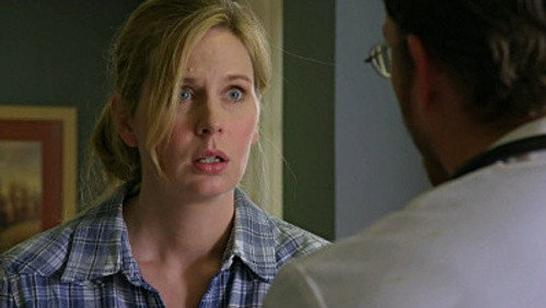 Mentes Criminosas: 8×5