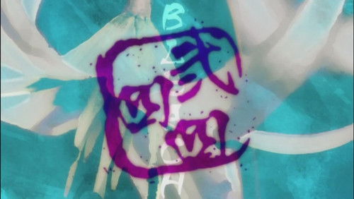 Bleach Dublado – Episódio 244