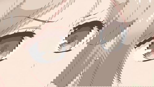 Akkun to Kanojo: 1×15