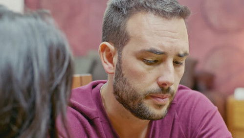 Rosario Tijeras: 2×31