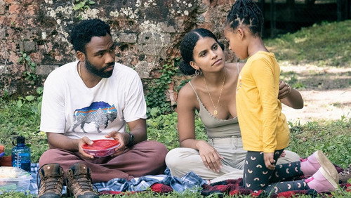 Atlanta: 4×7