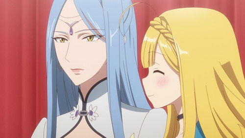 Kanchigai no Atelier Meister: Eiyuu Party no Moto Zatsuyougakari ga, Jitsu wa Sentou Igai ga SSS Rank Datta to Iu Yoku Aru Hanashi Dublado – Episódio 3