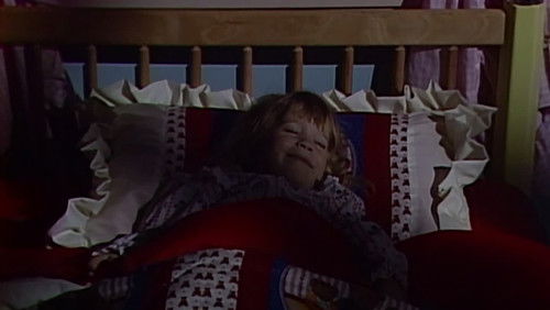 Três é Demais: 3×16