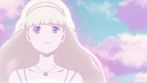 Fena: Pirate Princess: 1×11