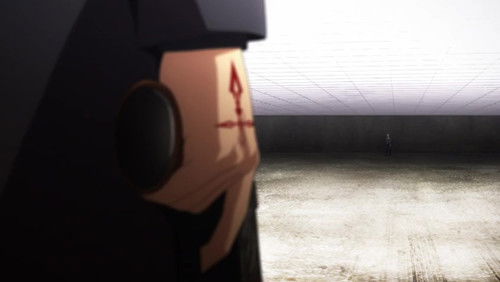 Fate/Zero: 2×11