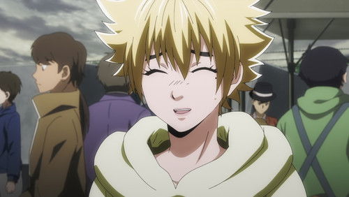 Nyaight of the Living Cat – Episódio 10