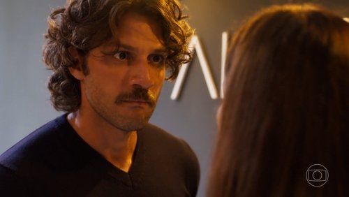 Mania de Você: 1×120