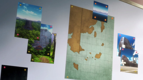 Enen no Shouboutai: Ni no Shou Dublado – Episódio 11