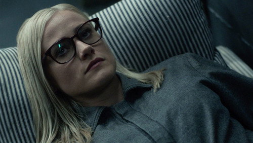 The Magicians: Escola de Magia: 4×1