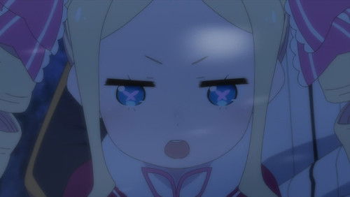 Re:Zero kara Hajimeru Isekai Seikatsu 2 Part 2 – Episódio 12