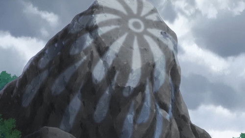 Natsume Yuujinchou Roku – Episódio 2